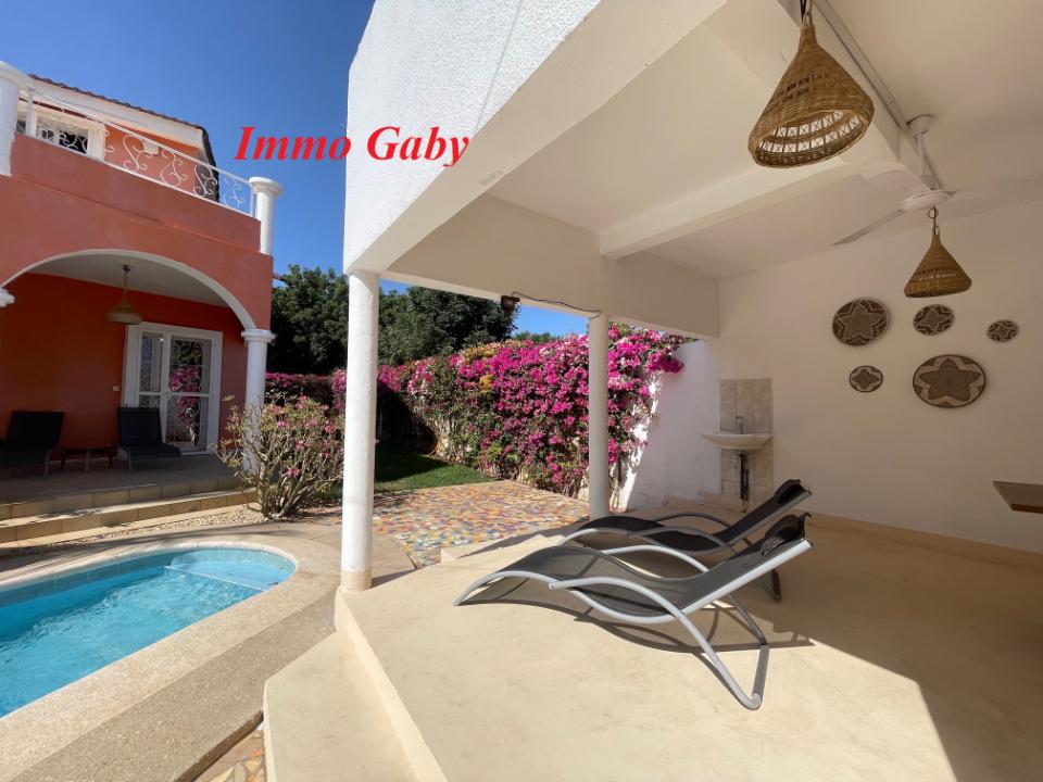 Image 7 de la réf. V0647