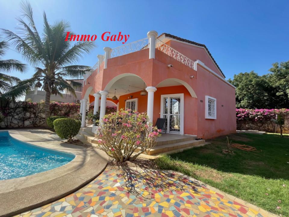 Image 8 de la réf. V0647