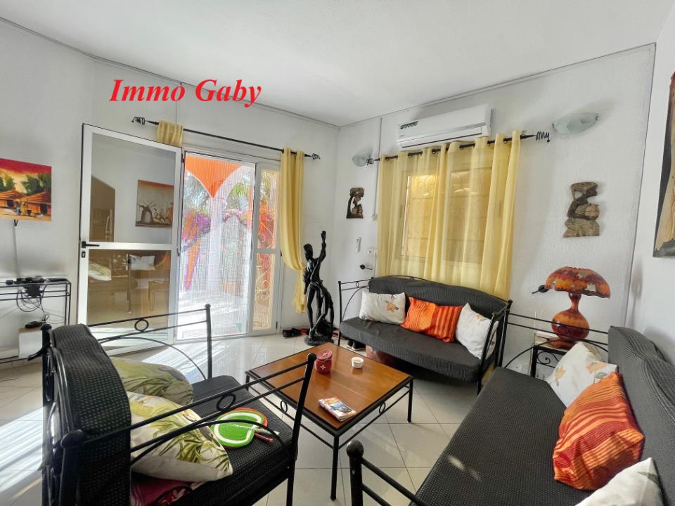 Image 9 de la réf. V0647