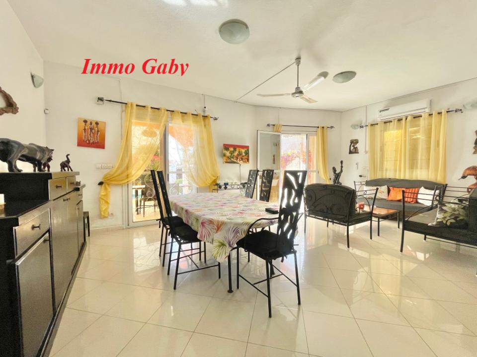 Image 10 de la réf. V0647