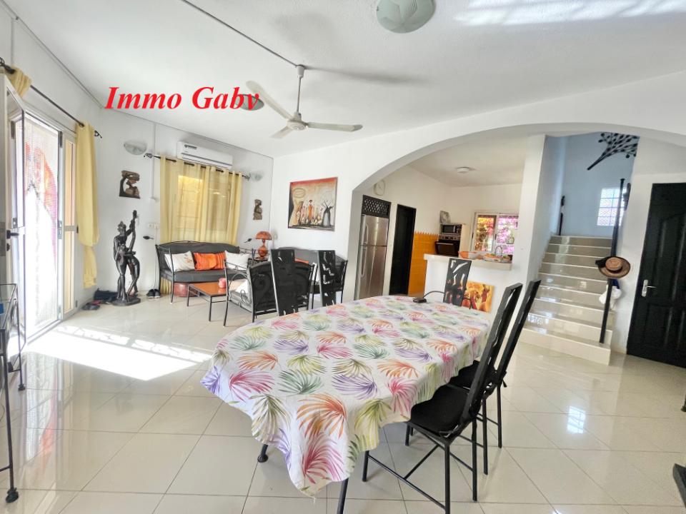 Image 11 de la réf. V0647