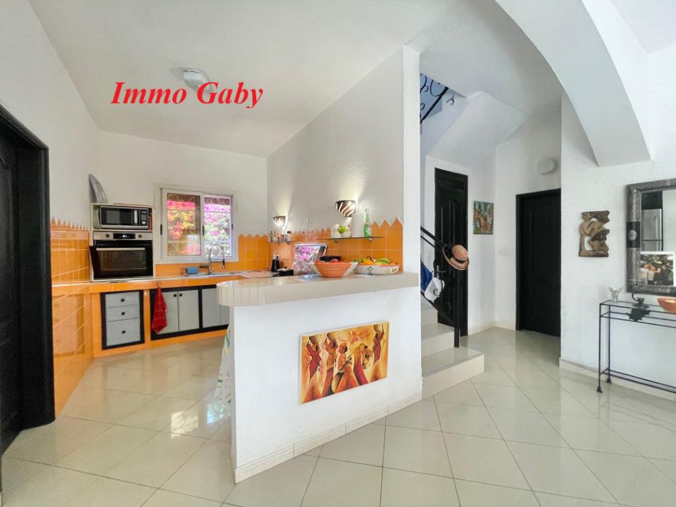 Image 12 de la réf. V0647