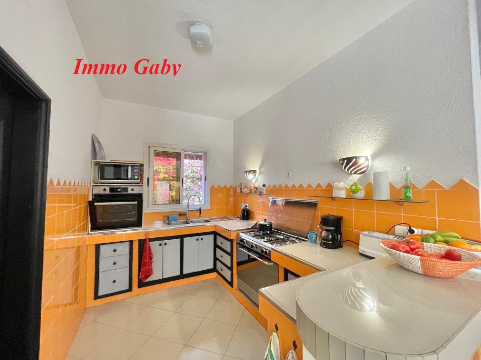 Image 13 de la réf. V0647