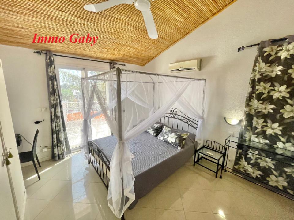 Image 18 de la réf. V0647