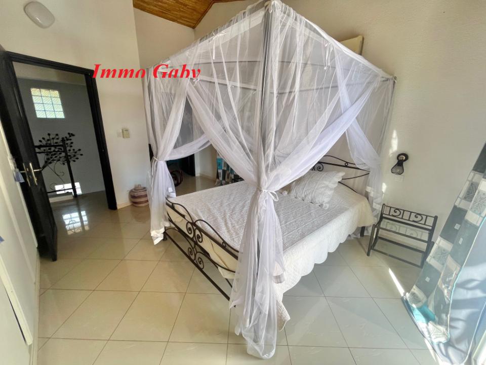 Image 20 de la réf. V0647