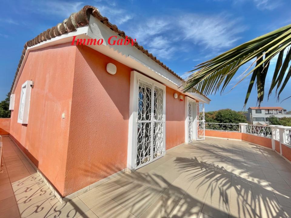 Image 23 de la réf. V0647