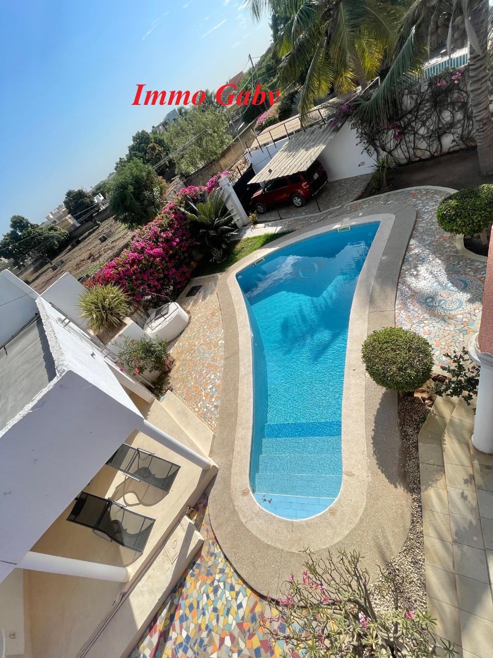 Image 24 de la réf. V0647