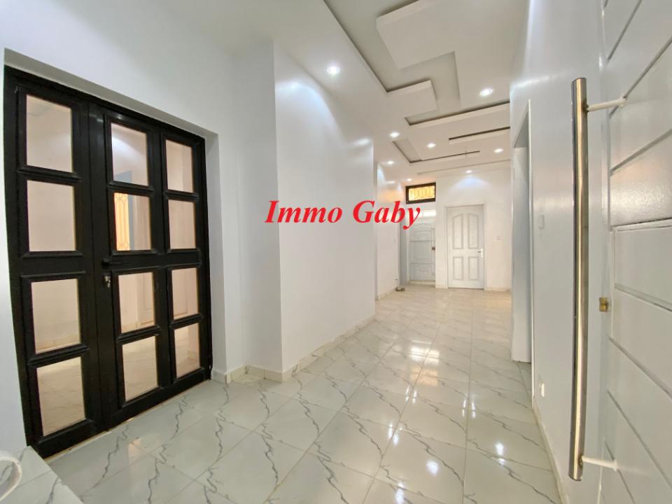 Image 2 de la réf. V0649