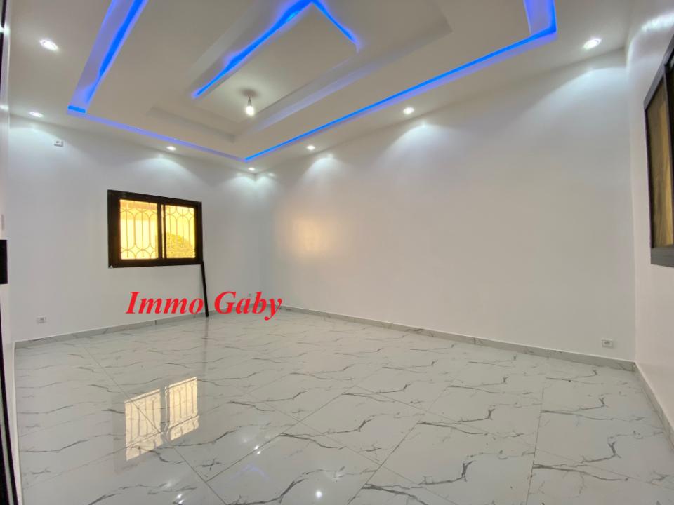 Image 3 de la réf. V0649