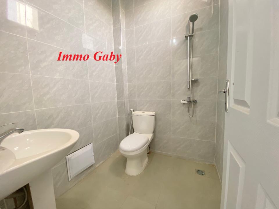 Image 4 de la réf. V0649