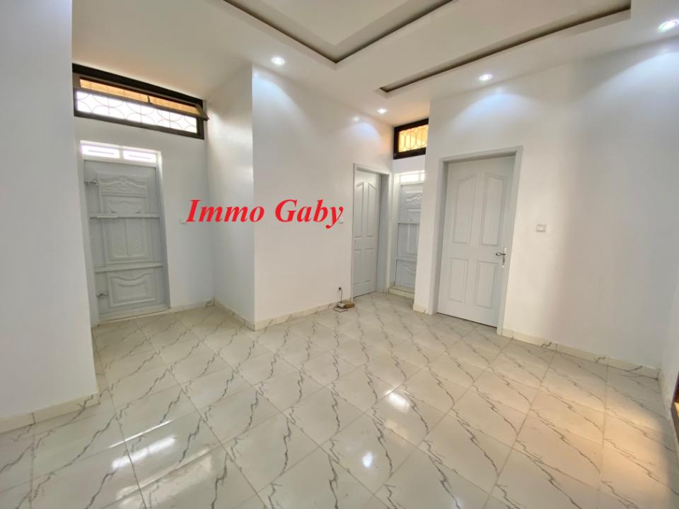 Image 5 de la réf. V0649