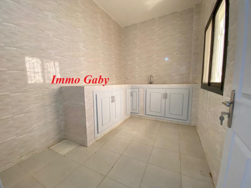 Image 6 de la réf. V0649