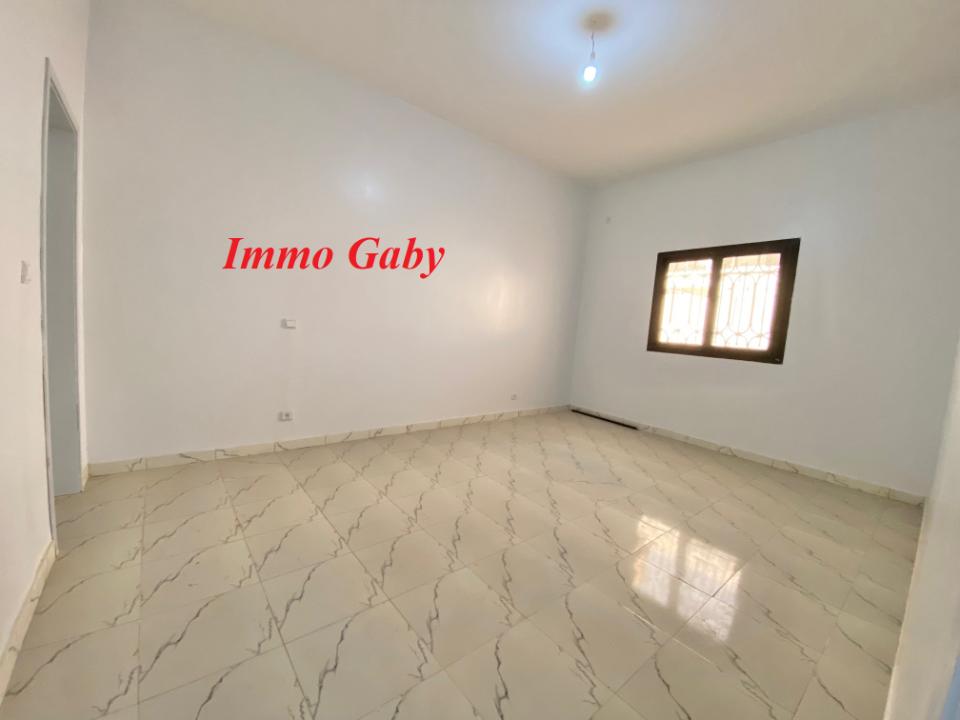 Image 7 de la réf. V0649