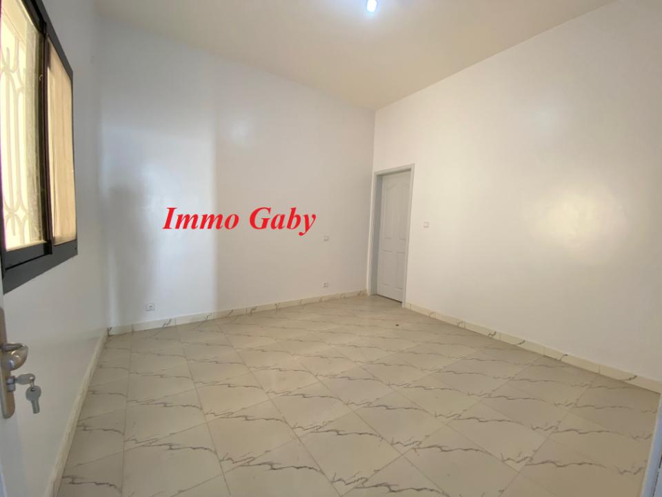 Image 9 de la réf. V0649