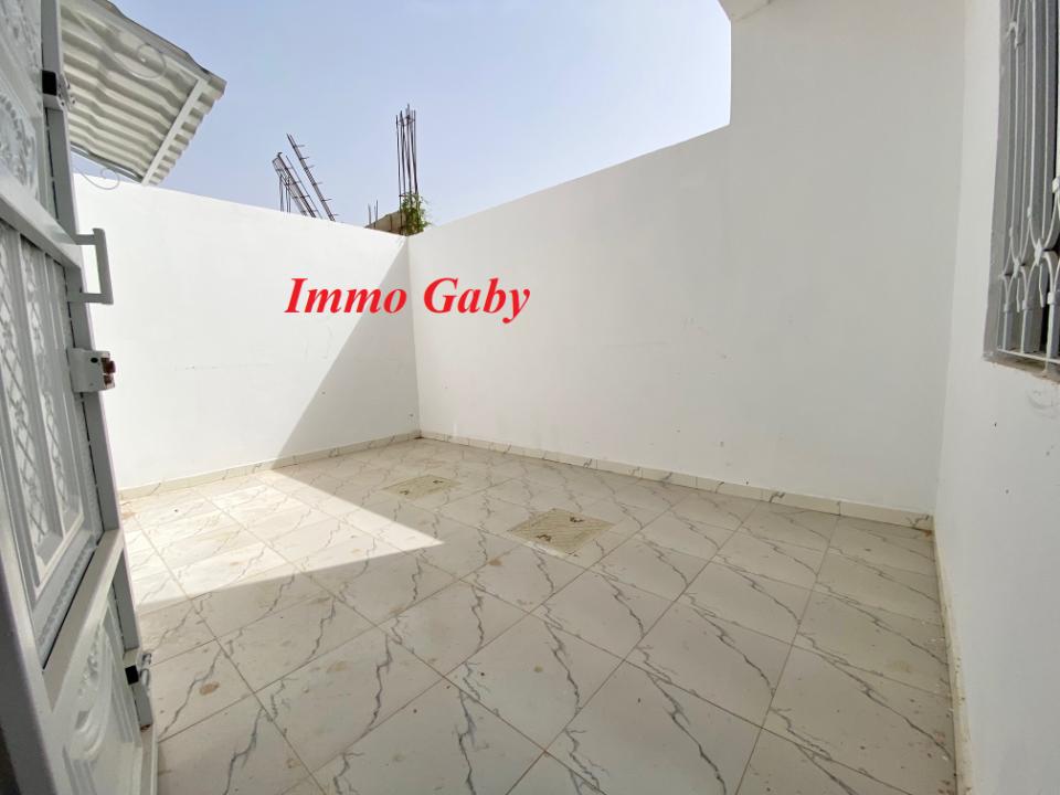 Image 11 de la réf. V0649