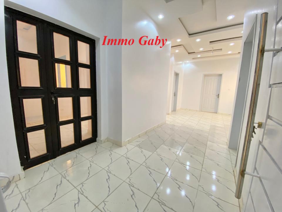 Image 13 de la réf. V0649