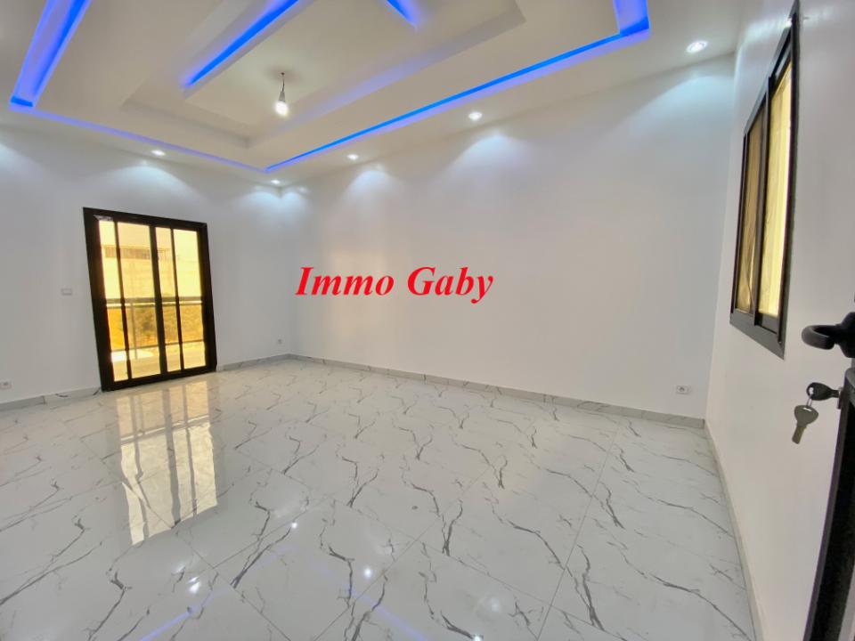 Image 14 de la réf. V0649