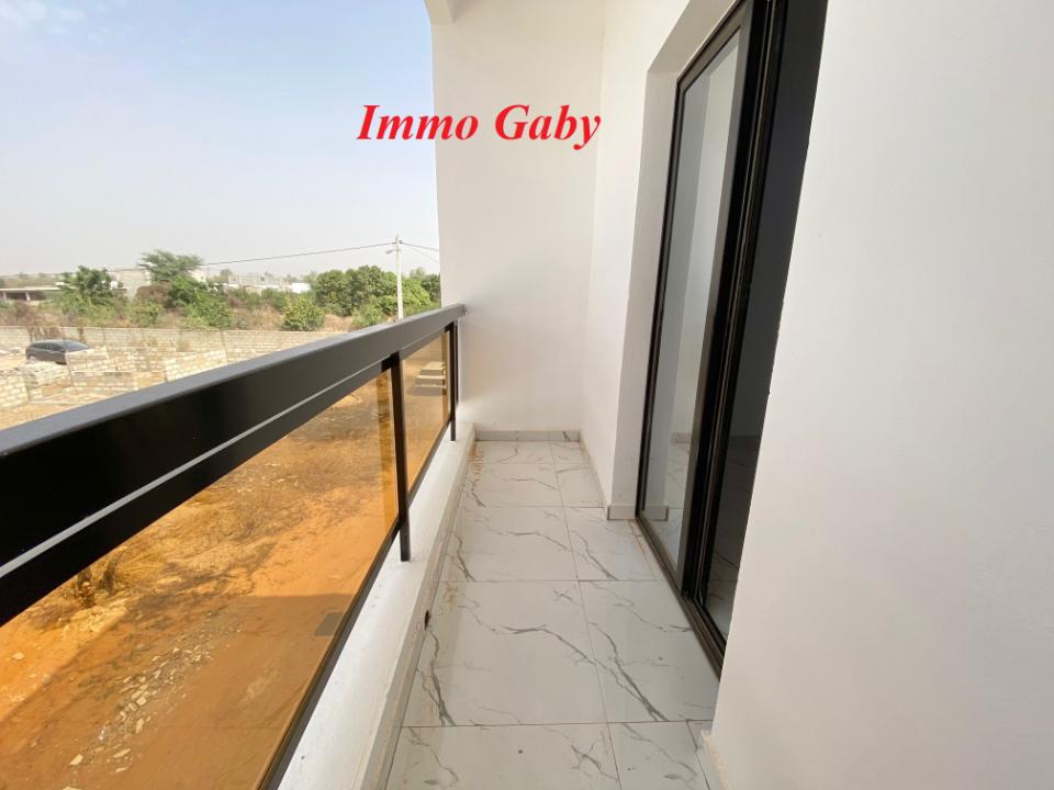 Image 15 de la réf. V0649