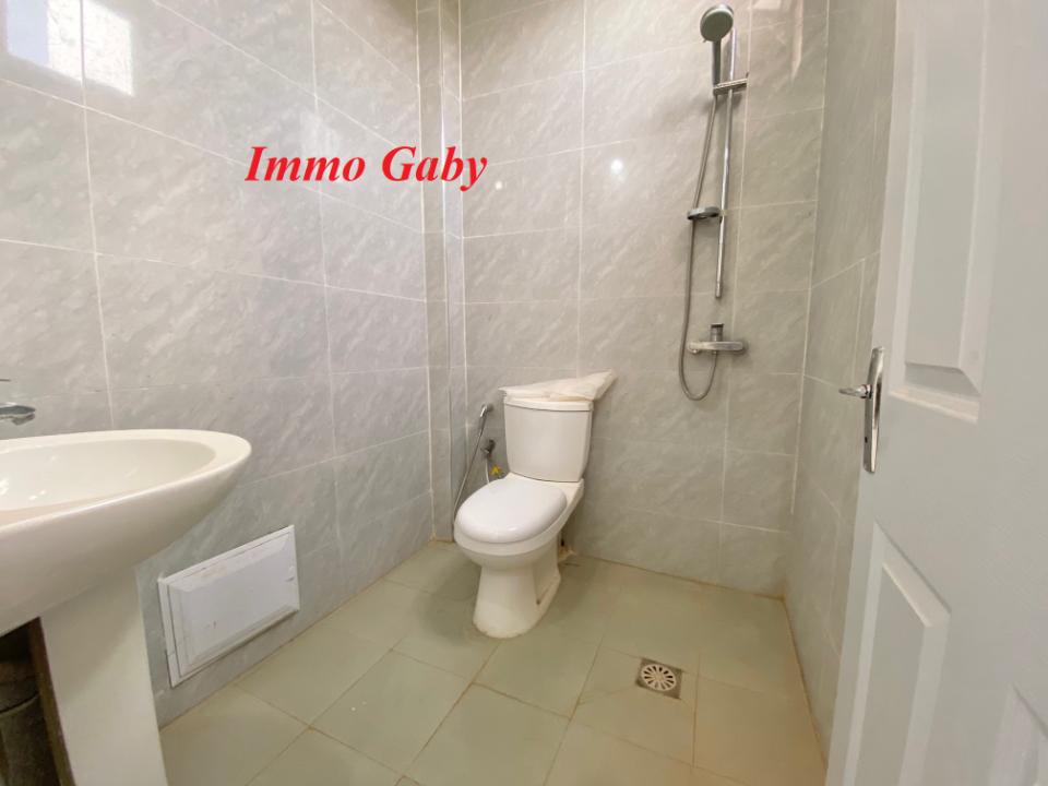 Image 16 de la réf. V0649