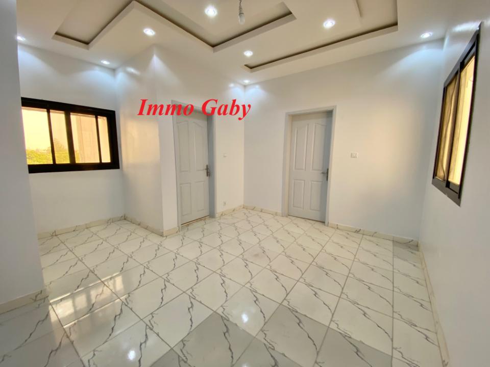 Image 17 de la réf. V0649