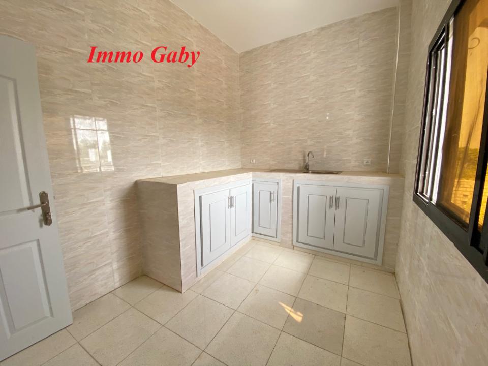 Image 18 de la réf. V0649