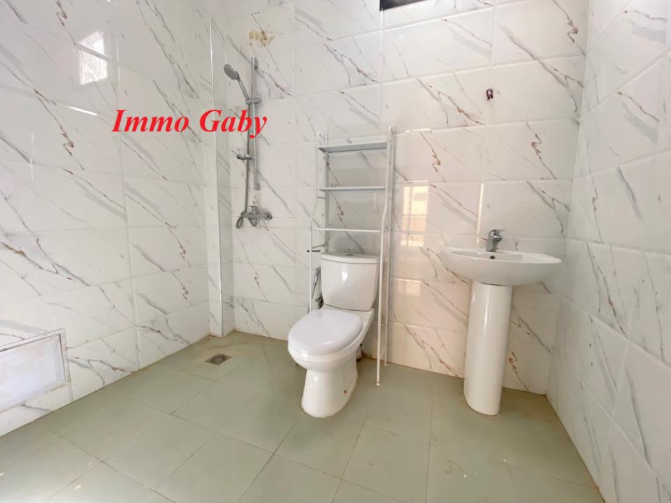 Image 20 de la réf. V0649