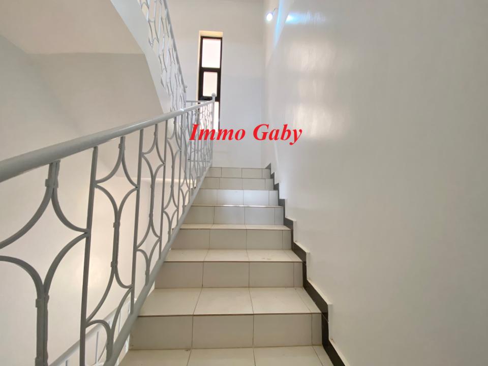 Image 23 de la réf. V0649