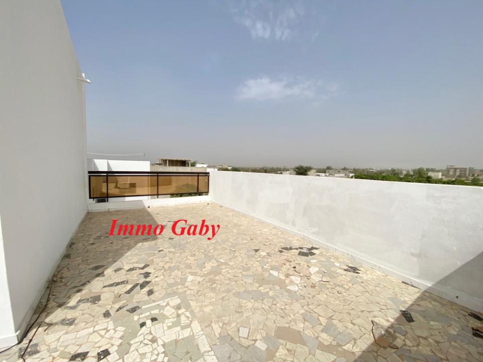 Image 24 de la réf. V0649