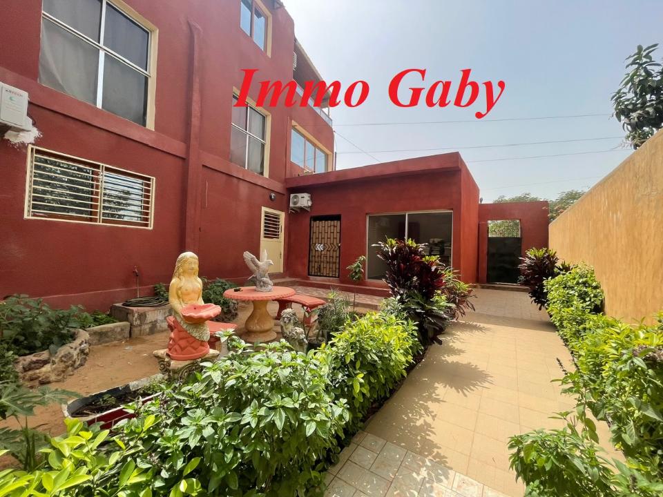 Image 2 de la réf. V0652