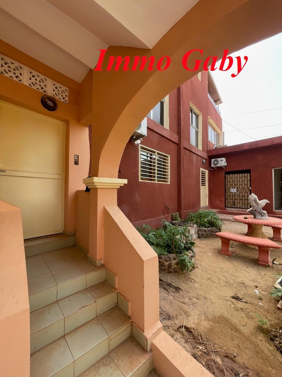 Image 3 de la réf. V0652