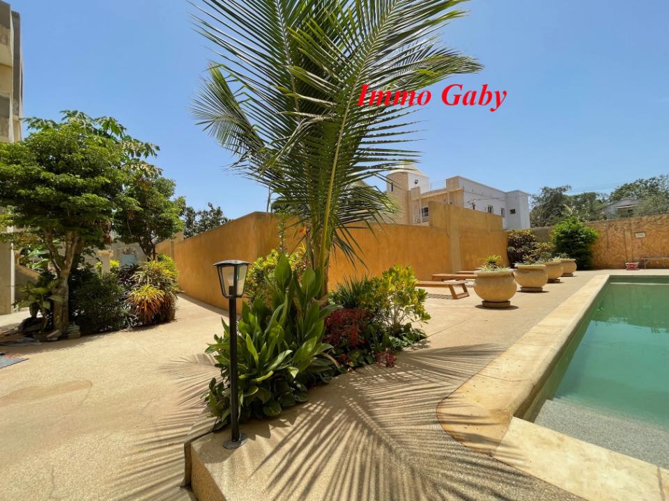 Image 4 de la réf. V0652