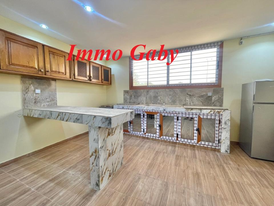 Image 5 de la réf. V0652