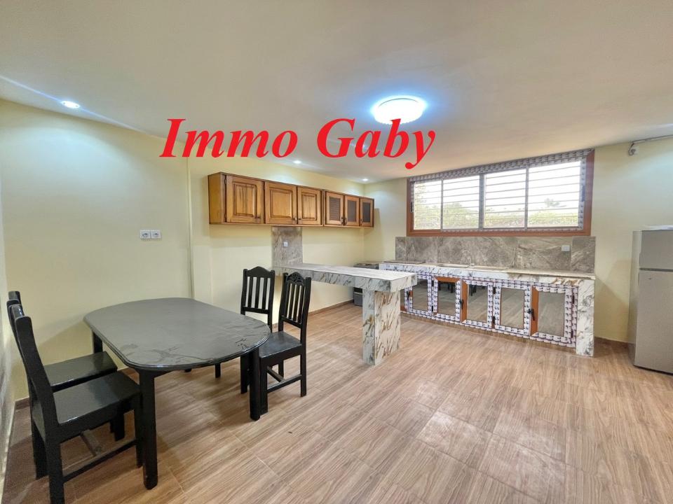 Image 6 de la réf. V0652