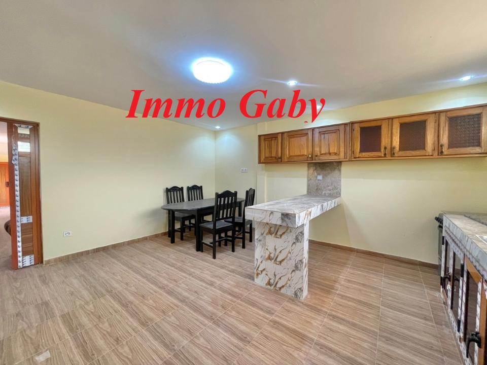 Image 7 de la réf. V0652