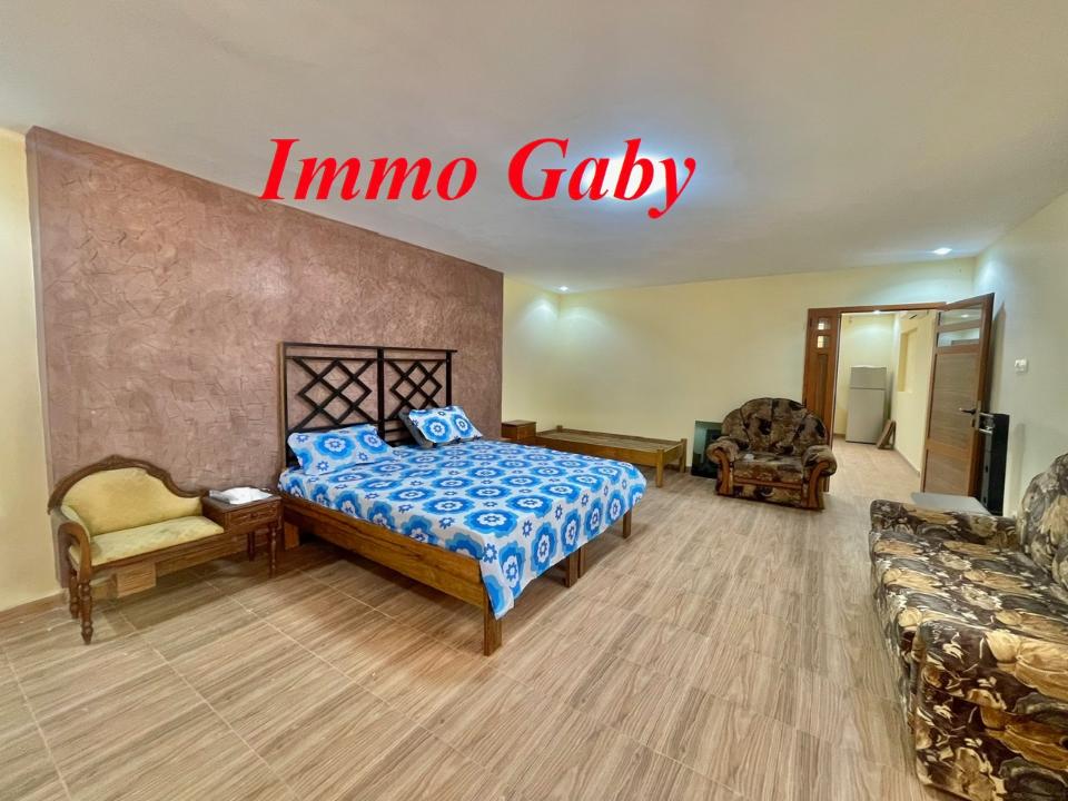 Image 8 de la réf. V0652