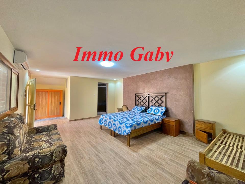 Image 9 de la réf. V0652