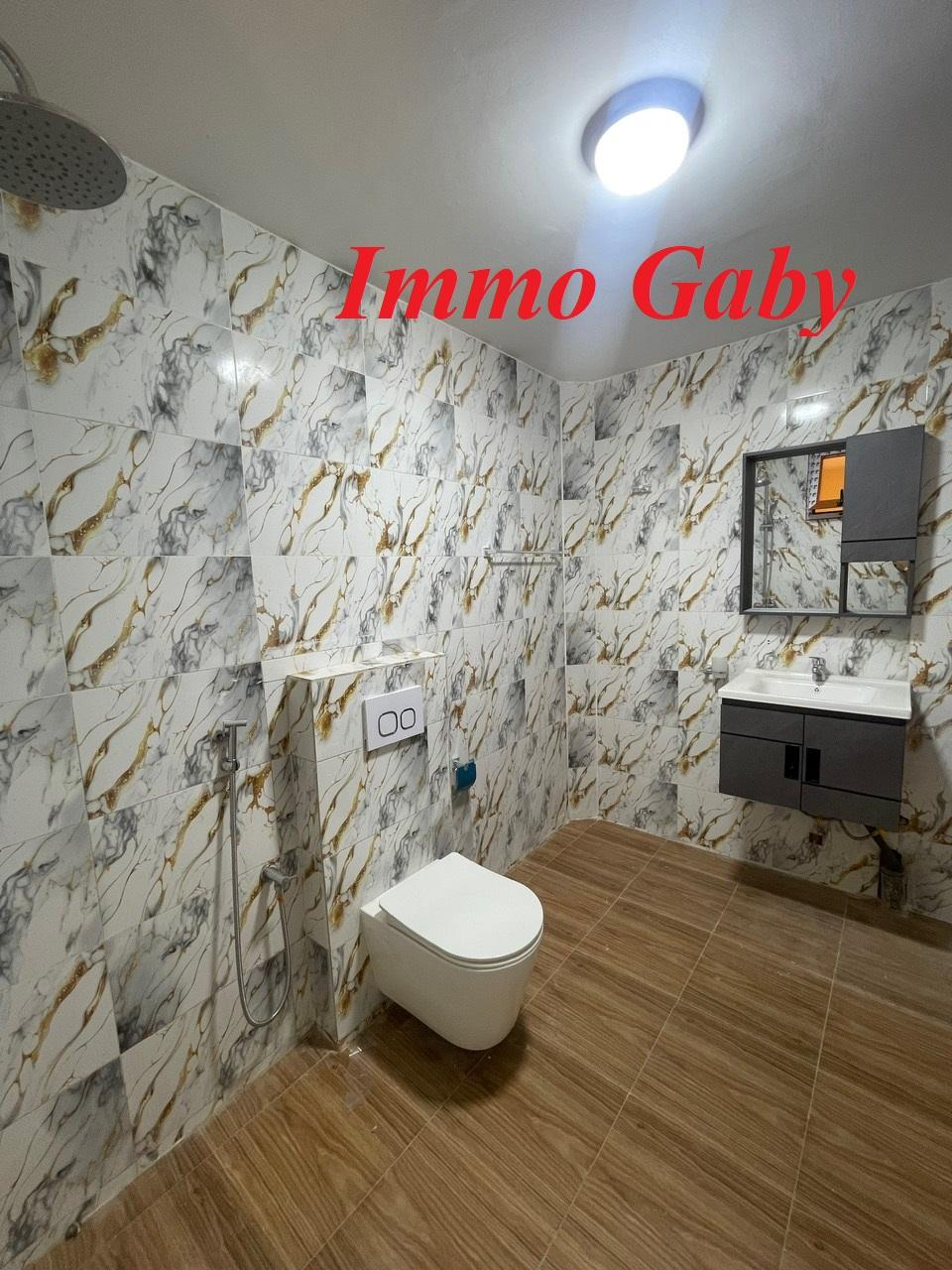 Image 10 de la réf. V0652