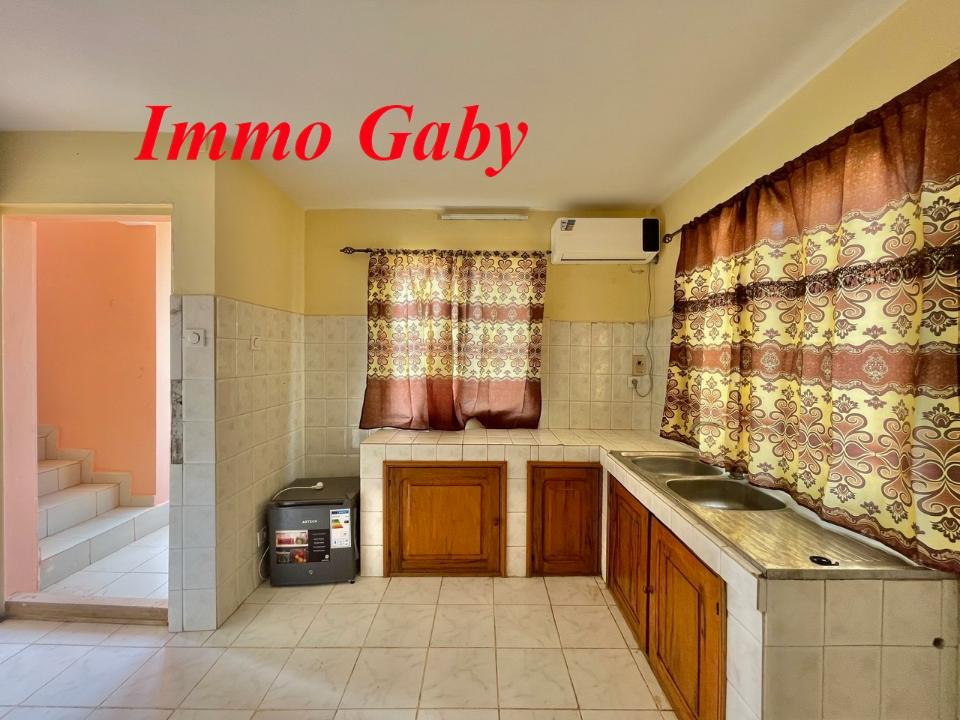 Image 11 de la réf. V0652