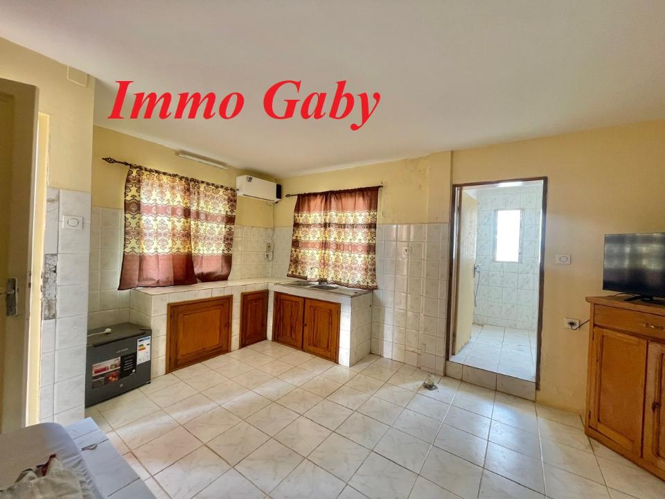 Image 12 de la réf. V0652