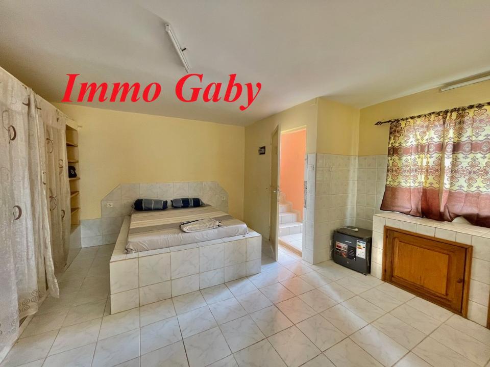 Image 13 de la réf. V0652