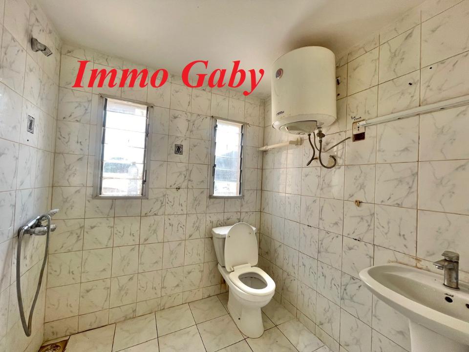 Image 14 de la réf. V0652