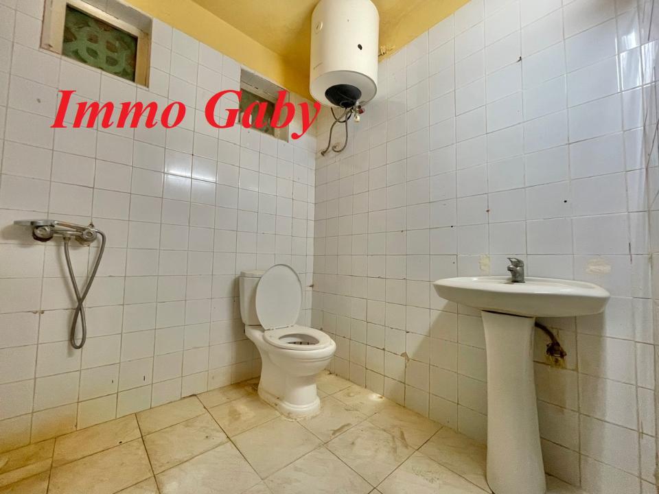 Image 15 de la réf. V0652