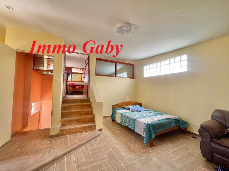 Image 16 de la réf. V0652