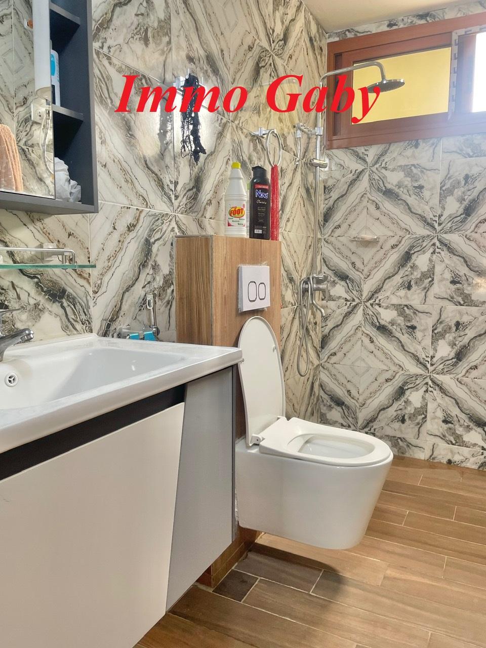 Image 17 de la réf. V0652