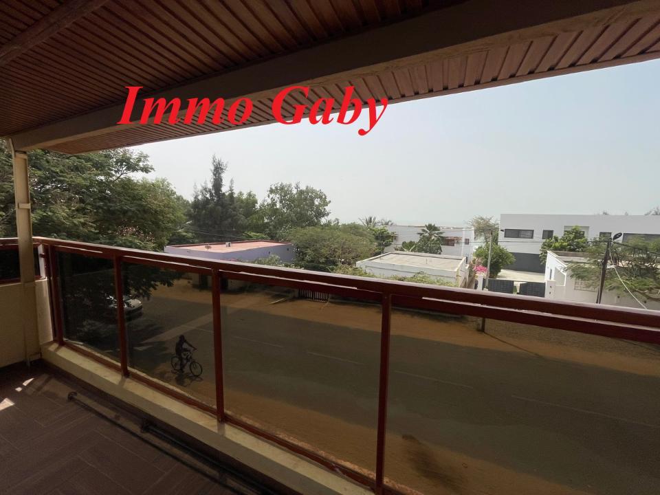 Image 18 de la réf. V0652