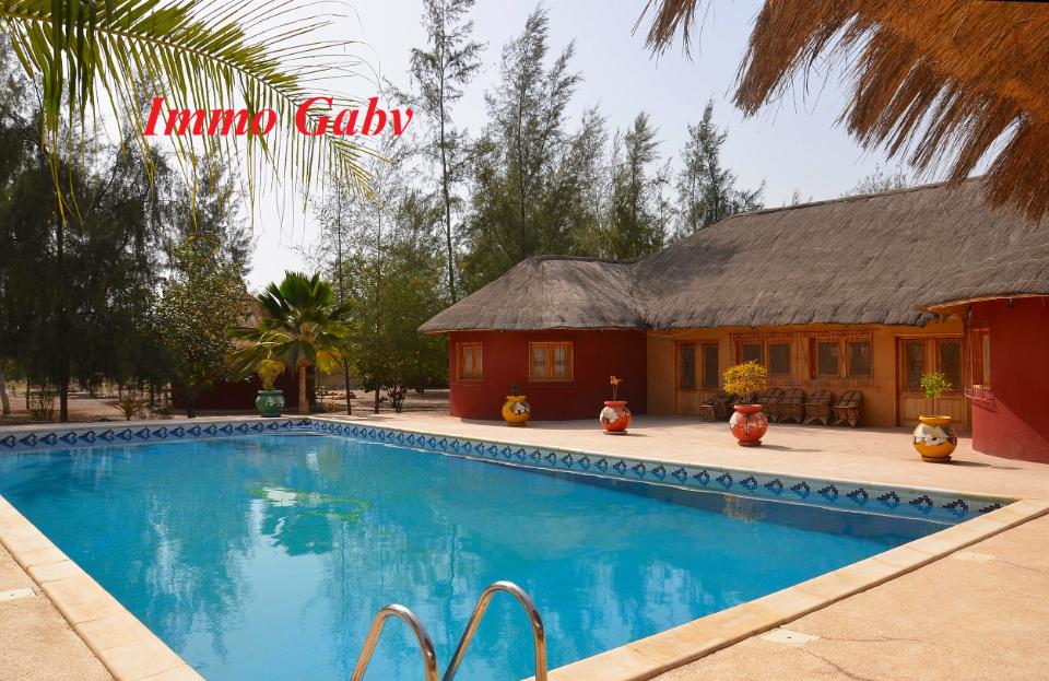 Image 2 de la réf. V0653