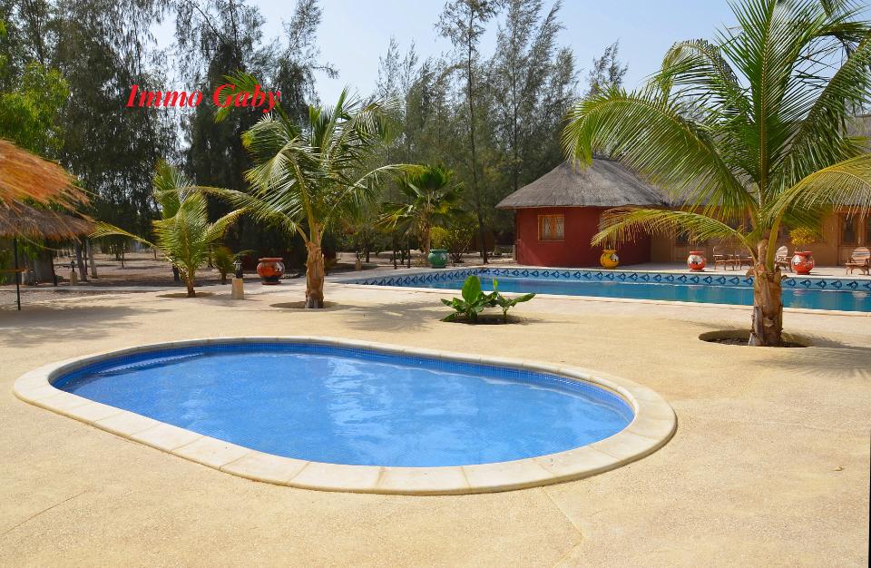 Image 3 de la réf. V0653