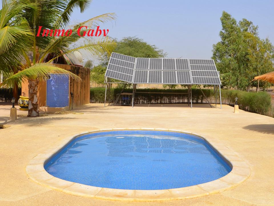 Image 4 de la réf. V0653