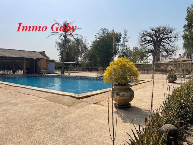 Image 5 de la réf. V0653