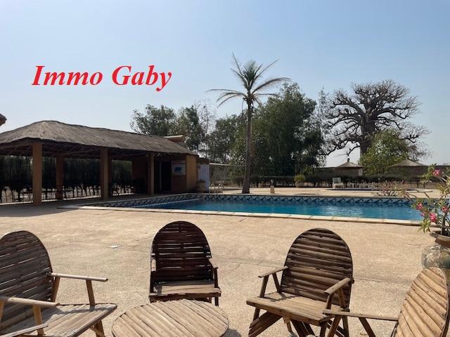 Image 6 de la réf. V0653